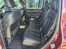 Jeep Grand Cherokee Limited 3.6 V6 286KM 4x4 - 9