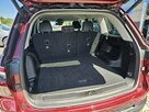 Jeep Grand Cherokee Limited 3.6 V6 286KM 4x4 - 10