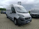 Fiat Ducato VAN L2H2 2.0 115KM - 8
