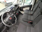 Fiat Ducato VAN L2H2 2.0 115KM - 9