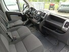 Fiat Ducato VAN L2H2 2.0 115KM - 11