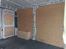 Fiat Ducato VAN L2H2 2.0 115KM - 13