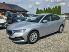 Škoda Octavia AMBITION 1.5 TSI 150KM Salon Polska Serwis ASO Skoda GWARANCJA FV 23% - 1