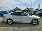 Škoda Octavia AMBITION 1.5 TSI 150KM Salon Polska Serwis ASO Skoda GWARANCJA FV 23% - 6
