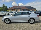 Škoda Octavia AMBITION 1.5 TSI 150KM Salon Polska Serwis ASO Skoda GWARANCJA FV 23% - 12