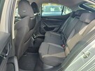 Škoda Octavia AMBITION 1.5 TSI 150KM Salon Polska Serwis ASO Skoda GWARANCJA FV 23% - 16