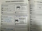 Ford EcoSport Pisemna Gwarancja 12 miesięcy - 9