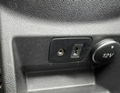 Ford EcoSport Pisemna Gwarancja 12 miesięcy - 15