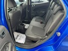 Ford EcoSport Pisemna Gwarancja 12 miesięcy - 16