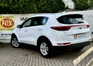 Kia Sportage IV 1.6GDI 132KM NAVI - Raty od 475 zł miesięcznie! - 5