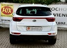 Kia Sportage IV 1.6GDI 132KM NAVI - Raty od 475 zł miesięcznie! - 6