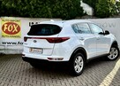 Kia Sportage IV 1.6GDI 132KM NAVI - Raty od 475 zł miesięcznie! - 7