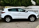 Kia Sportage IV 1.6GDI 132KM NAVI - Raty od 475 zł miesięcznie! - 8