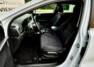 Kia Sportage IV 1.6GDI 132KM NAVI - Raty od 475 zł miesięcznie! - 9