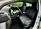 Kia Sportage IV 1.6GDI 132KM NAVI - Raty od 475 zł miesięcznie! - 10