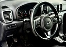Kia Sportage IV 1.6GDI 132KM NAVI - Raty od 475 zł miesięcznie! - 11