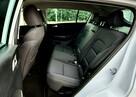 Kia Sportage IV 1.6GDI 132KM NAVI - Raty od 475 zł miesięcznie! - 12