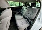 Kia Sportage IV 1.6GDI 132KM NAVI - Raty od 475 zł miesięcznie! - 13