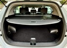 Kia Sportage IV 1.6GDI 132KM NAVI - Raty od 475 zł miesięcznie! - 14