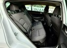 Kia Sportage IV 1.6GDI 132KM NAVI - Raty od 475 zł miesięcznie! - 15