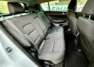 Kia Sportage IV 1.6GDI 132KM NAVI - Raty od 475 zł miesięcznie! - 16