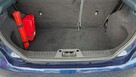 Ford Fiesta Benzyna Zarejestrowany Ubezpieczony - 10