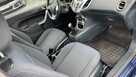 Ford Fiesta Benzyna Zarejestrowany Ubezpieczony - 15