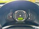 Hyundai Tucson Benzyna Climatronic Gwarancja - 9