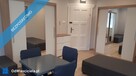 Mieszkanie w świetnej lokalizacji - Szklarska Poręba, 111 m2 - 1