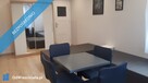 Mieszkanie w świetnej lokalizacji - Szklarska Poręba, 111 m2 - 2