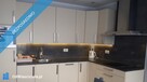Mieszkanie w świetnej lokalizacji - Szklarska Poręba, 111 m2 - 3