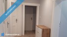 Mieszkanie w świetnej lokalizacji - Szklarska Poręba, 111 m2 - 4