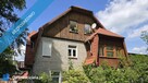 Mieszkanie w świetnej lokalizacji - Szklarska Poręba, 111 m2 - 5