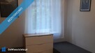 Mieszkanie w świetnej lokalizacji - Szklarska Poręba, 111 m2 - 6
