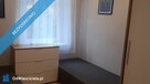 Mieszkanie w świetnej lokalizacji - Szklarska Poręba, 111 m2 - 7