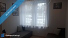 Mieszkanie w świetnej lokalizacji - Szklarska Poręba, 111 m2 - 8