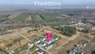 Dom 20 min od Katowic, 2021 r, do wejścia! - 16