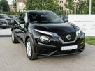 Nissan Juke DW2RN76#1.0 DIG-T N-Connecta Podgrz.f i szyba Salon PL VAT 23% - 3
