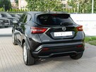 Nissan Juke DW2RN76#1.0 DIG-T N-Connecta Podgrz.f i szyba Salon PL VAT 23% - 4