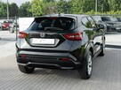 Nissan Juke DW2RN76#1.0 DIG-T N-Connecta Podgrz.f i szyba Salon PL VAT 23% - 5