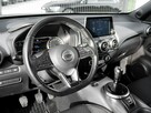 Nissan Juke DW2RN76#1.0 DIG-T N-Connecta Podgrz.f i szyba Salon PL VAT 23% - 6