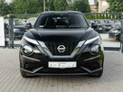 Nissan Juke DW2RN76#1.0 DIG-T N-Connecta Podgrz.f i szyba Salon PL VAT 23% - 7