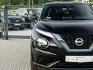 Nissan Juke DW2RN76#1.0 DIG-T N-Connecta Podgrz.f i szyba Salon PL VAT 23% - 8