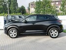 Nissan Juke DW2RN76#1.0 DIG-T N-Connecta Podgrz.f i szyba Salon PL VAT 23% - 9