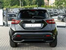 Nissan Juke DW2RN76#1.0 DIG-T N-Connecta Podgrz.f i szyba Salon PL VAT 23% - 10