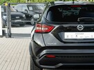 Nissan Juke DW2RN76#1.0 DIG-T N-Connecta Podgrz.f i szyba Salon PL VAT 23% - 11