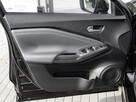 Nissan Juke DW2RN76#1.0 DIG-T N-Connecta Podgrz.f i szyba Salon PL VAT 23% - 12