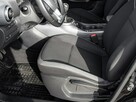 Nissan Juke DW2RN76#1.0 DIG-T N-Connecta Podgrz.f i szyba Salon PL VAT 23% - 13