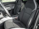Nissan Juke DW2RN76#1.0 DIG-T N-Connecta Podgrz.f i szyba Salon PL VAT 23% - 14
