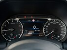 Nissan Juke DW2RN76#1.0 DIG-T N-Connecta Podgrz.f i szyba Salon PL VAT 23% - 15
